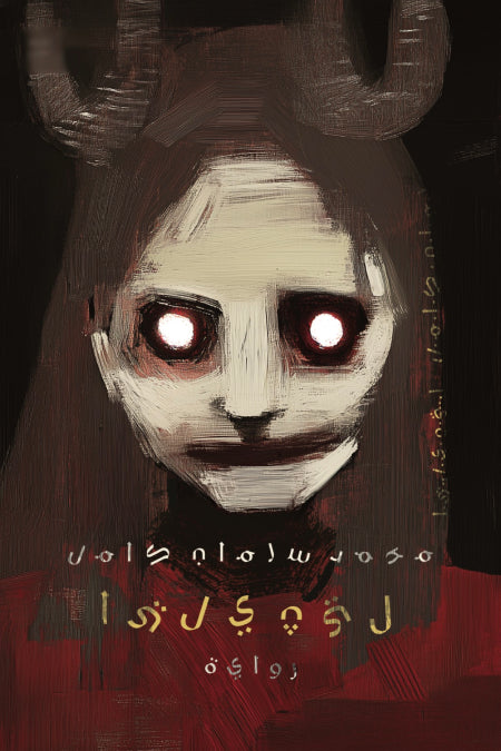 ليثيليا محمد سلمان