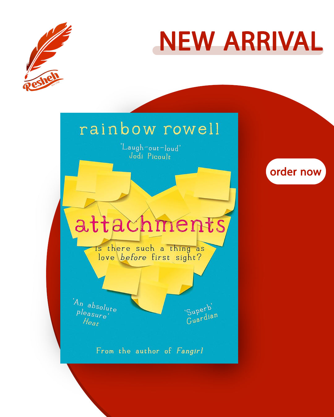 Attachments (original)
Rainbow Rowell