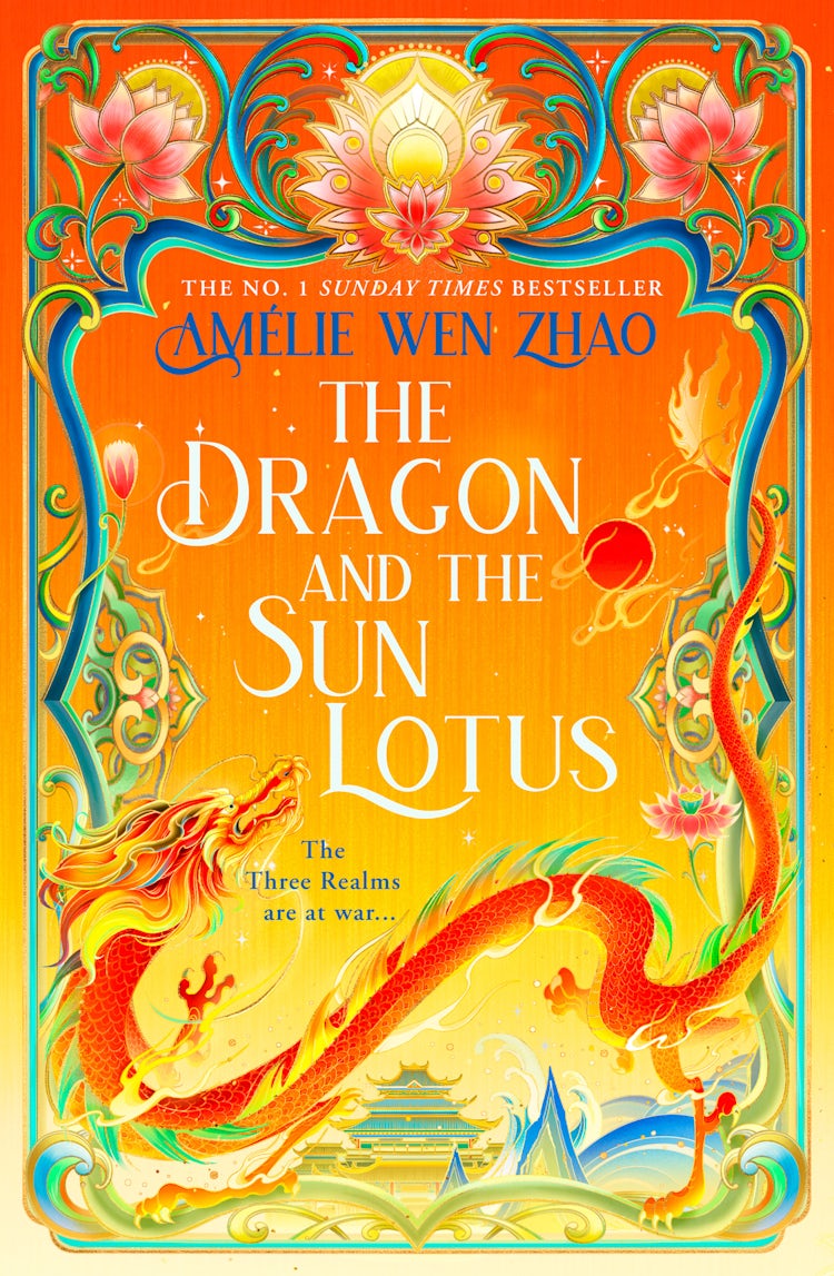 Dragon in Exile ( original)
Sharon Lee