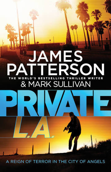 Private L.A. (original)
James Patterson