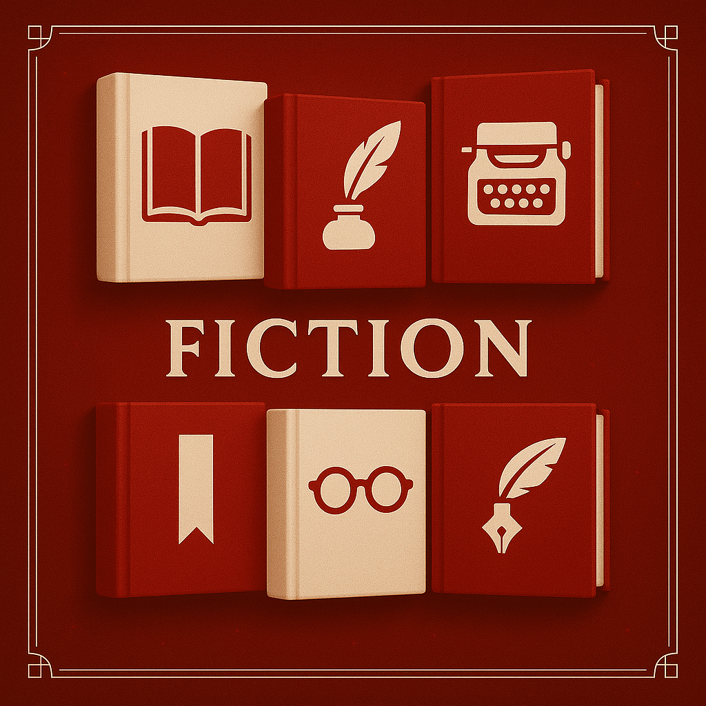 Fiction
