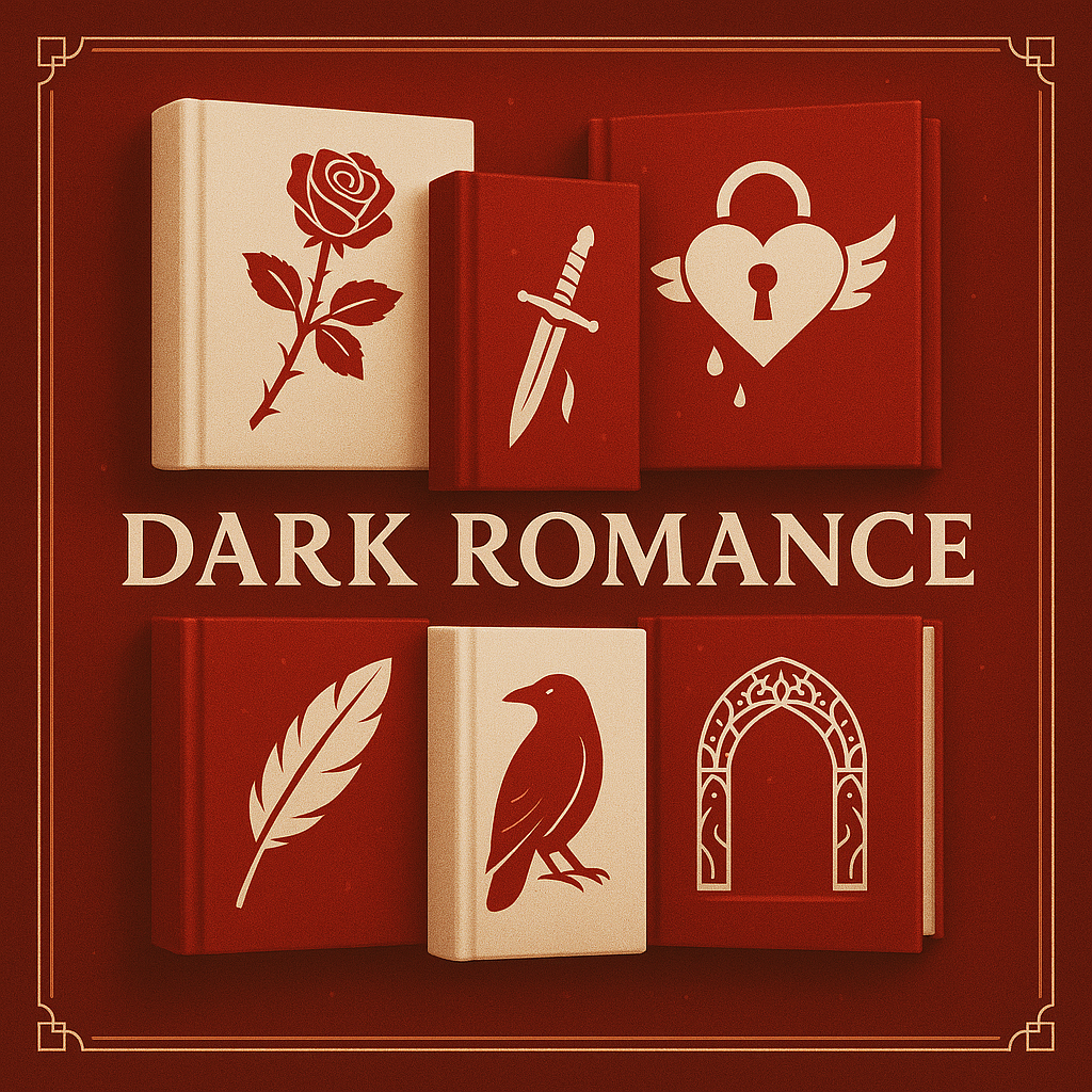 Dark Romance