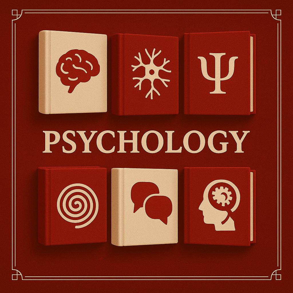Psychology