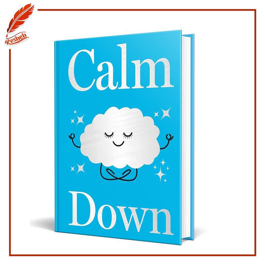 Calm Down