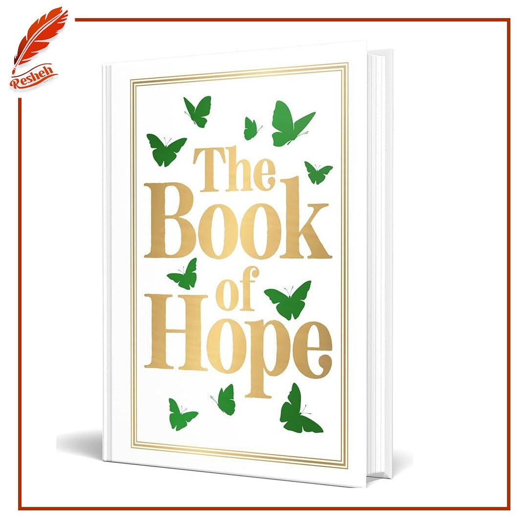 The Book of Hope