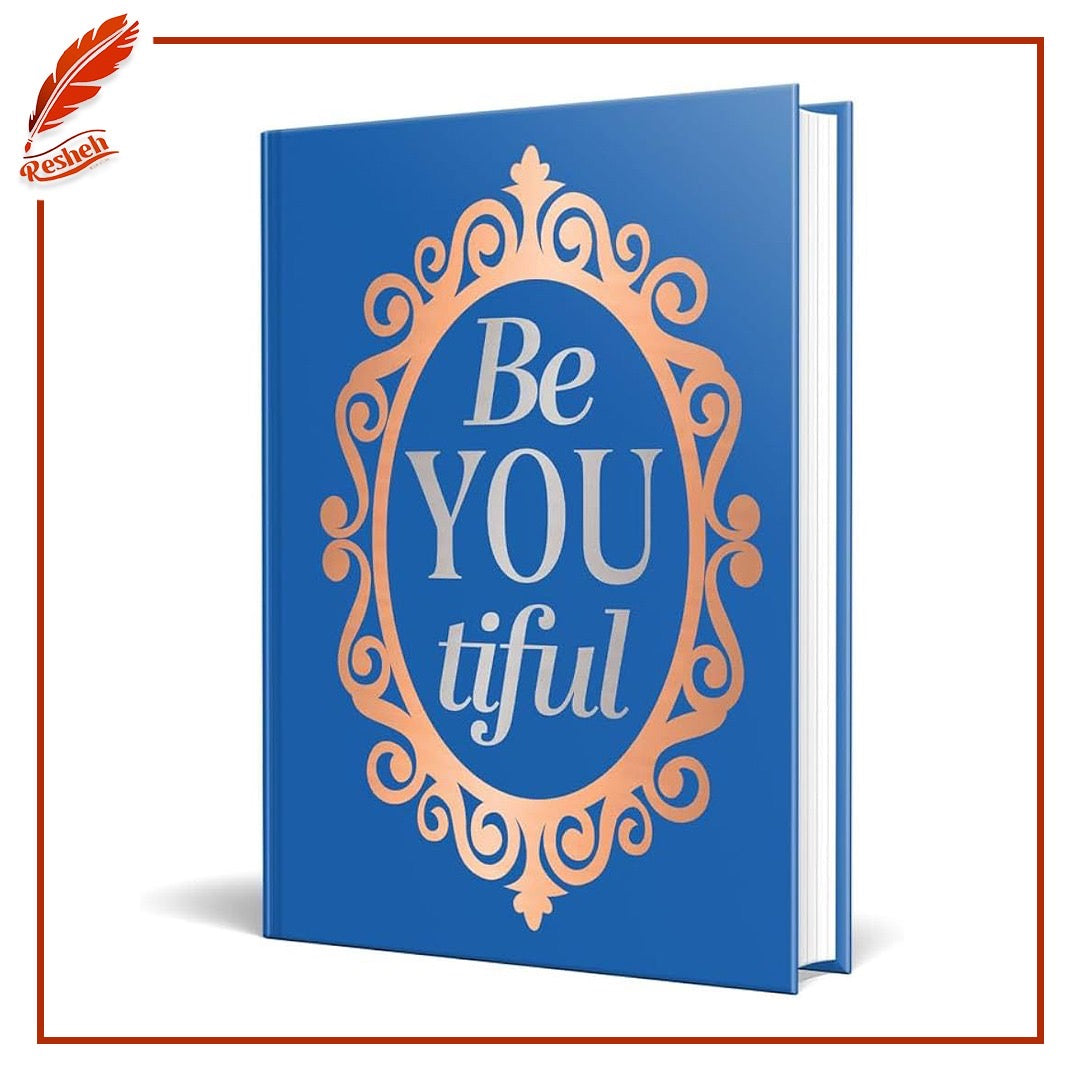 Be-YOU-tiful