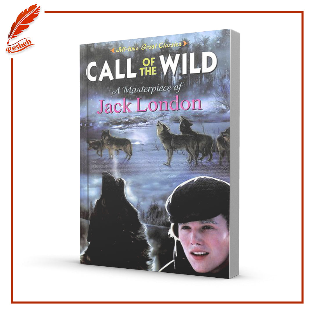 Call of the Wild