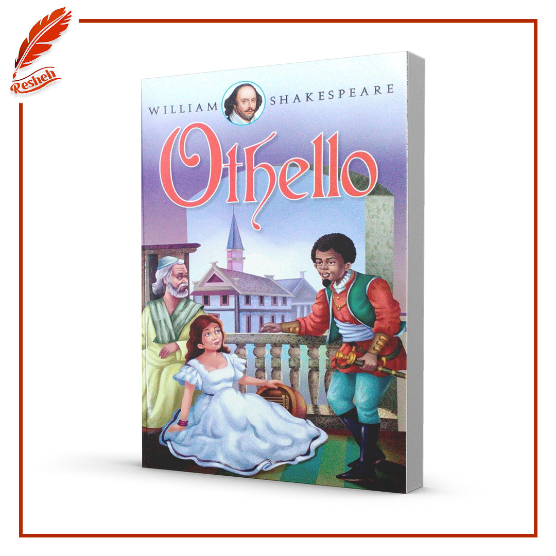 Othello