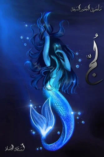 لج أسامة المسلم (أصلي)