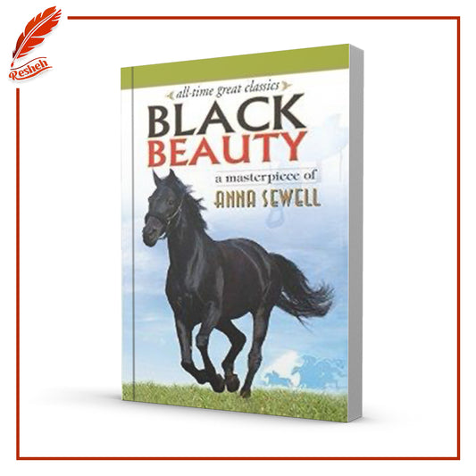 Black Beauty