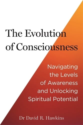 Evolution of Consciousness: The Origins of the Way We Think (original )
Robert Ornstein