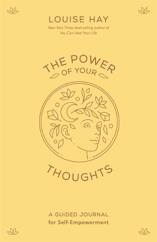 The Power of Thoughts (original)
Swami Mukundananda