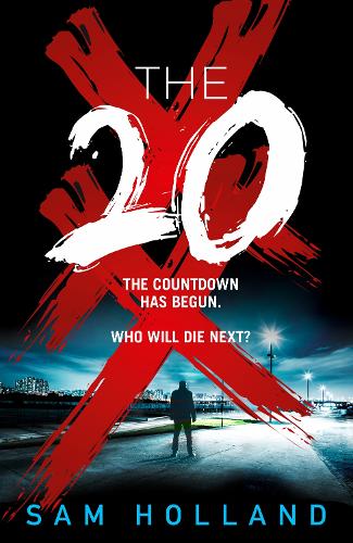 The Twenty (original)
Sam Holland
