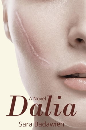 Dalia(original)