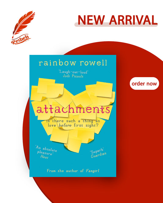 Attachments (original)
Rainbow Rowell