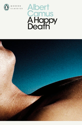 A Happy Death (original)
Albert Camus