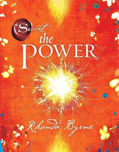 The Power (original)
Naomi Alderman